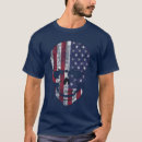 Search for distressed tshirts Patriotic