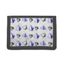 Search for math gifts Geek