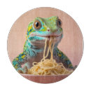 Search for funny cutting boards Whimsical