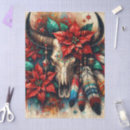 Search for christmas decoupage tissue paper Xmas
