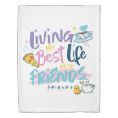 Search for bedding Fan