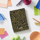 Search for cool ipad cases to school