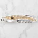 Search for wood bottle openers Corkscrew