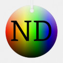 Search for autism ornaments Spectrum