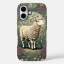 Search for sheep iphone cases Farm animal