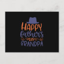 Search for funny grandparent cards Happy grandparents day