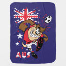 Search for looney tunes taz baby kids Tasmanian devil