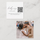 Search for photo rsvp cards Minimalist