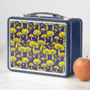 Search for retro lunch boxes Unique