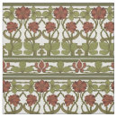Search for vintage roses fabric Pattern