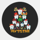 Search for dental hygiene stickers Fun