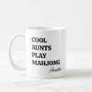 Search for mahjong gifts Cool