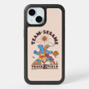 Search for sesame street iphone cases Child's tv show