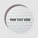 Search for golf bumper stickers sports