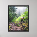 Search for no wrap canvas prints Outdoors