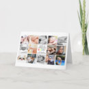 Search for first fathers day cards Dad