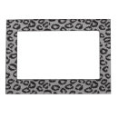 Search for african picture frames Cat