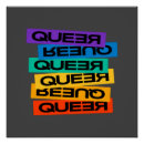 Search for lgbtq protest posters Lesbian