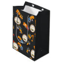 Search for construction gift bags Party