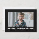 Search for best ever christmas cards Covid