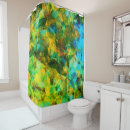 Search for funky shower curtains Unique
