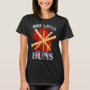 Search for hot cross buns tshirts Funny