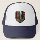 Search for redwood forest gifts Landscape