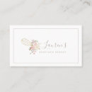Search for home bakery business cards Rustic