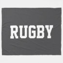 Search for rugby gifts Sporty