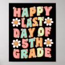 Search for 5th grade posters Funny