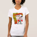 Search for underdog tshirts Champion
