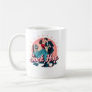 Search for 50s retro mugs Nostalgic
