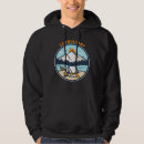 Search for camping hoodies Nature
