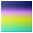 Search for ombre tiles Purple