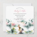 Search for girl baby boy shower invitations Cute
