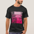 Search for junior league tshirts Coach