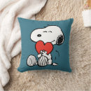 Search for valentine pillows Heart