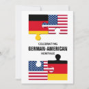 Search for germany cards Flag of germany