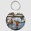 Search for sunshine keychains Vacation