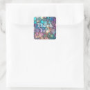 Search for abalone stickers Colorful