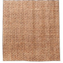 Search for fabric shower curtains Brown