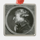 Search for architect ornaments Male