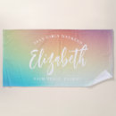 Search for girls beach weekend gifts Girly