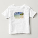 Search for most popular tshirts Sand