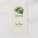 Search for duck hunting business cards Bird