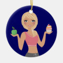 Search for weight loss ornaments Fitness