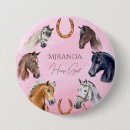 Search for horse buttons Equine