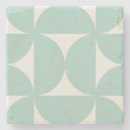 Search for foam coasters Modern