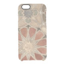 Search for decorative iphone cases Designs