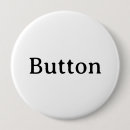 Search for blank buttons Fashion